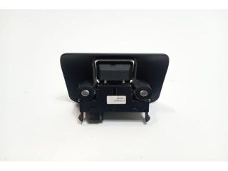 bontott VOLVO S60 Kézifék Kapcsoló