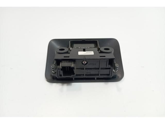 bontott VOLVO S60 Kézifék Kapcsoló