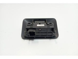 bontott VOLVO S60 Kézifék Kapcsoló