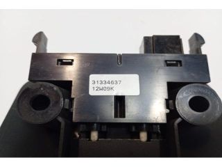 bontott VOLVO S60 Kézifék Kapcsoló