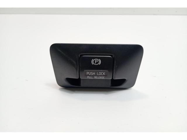 bontott VOLVO S60 Kézifék Kapcsoló