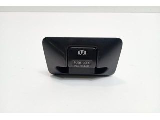 bontott VOLVO S60 Kézifék Kapcsoló