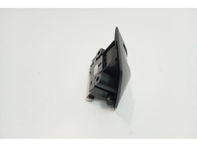 bontott VOLVO S60 Kézifék Kapcsoló