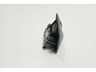 bontott VOLVO S60 Kézifék Kapcsoló