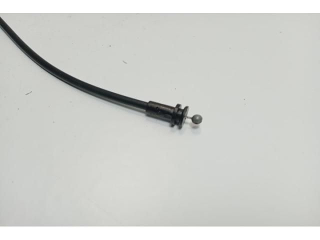 bontott VOLVO S60 Kilincs Bowden (Pozíciófüggetlen)