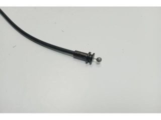 bontott VOLVO S60 Kilincs Bowden (Pozíciófüggetlen)