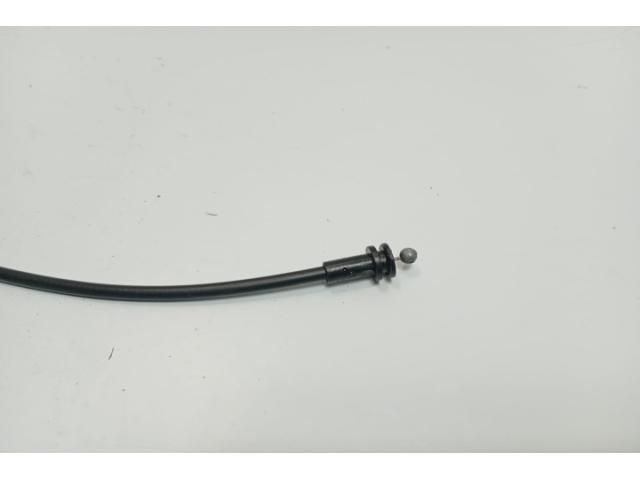 bontott VOLVO S60 Kilincs Bowden (Pozíciófüggetlen)