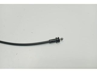 bontott VOLVO S60 Kilincs Bowden (Pozíciófüggetlen)