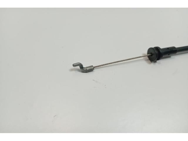 bontott VOLVO S60 Kilincs Bowden (Pozíciófüggetlen)