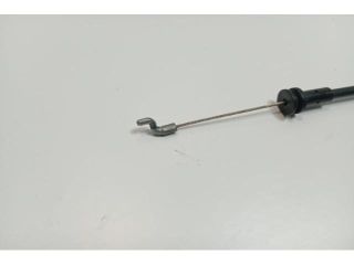 bontott VOLVO S60 Kilincs Bowden (Pozíciófüggetlen)