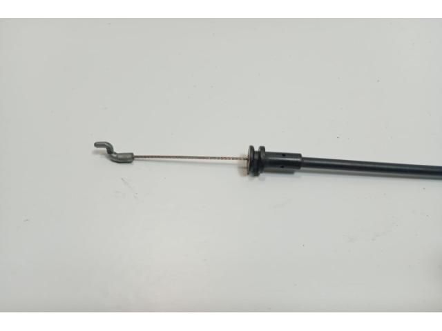 bontott VOLVO S60 Kilincs Bowden (Pozíciófüggetlen)