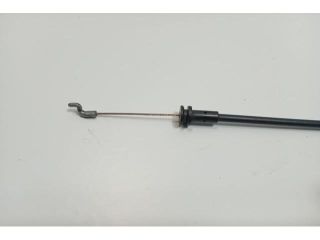 bontott VOLVO S60 Kilincs Bowden (Pozíciófüggetlen)