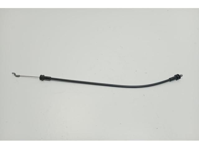 bontott VOLVO S60 Kilincs Bowden (Pozíciófüggetlen)