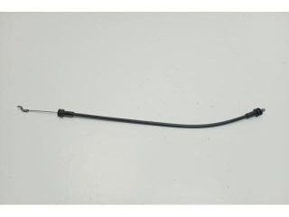 bontott VOLVO S60 Kilincs Bowden (Pozíciófüggetlen)