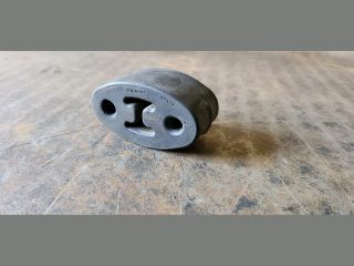 bontott VOLVO S60 Kipufogó Tartó