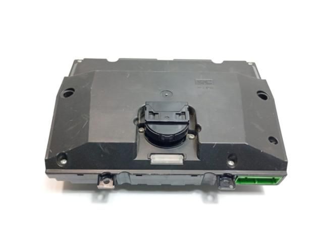 bontott VOLVO S60 Klíma Kapcsoló