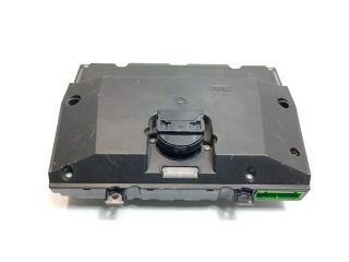 bontott VOLVO S60 Klíma Kapcsoló