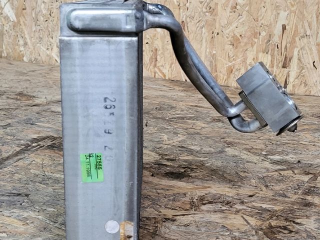 bontott VOLVO S60 Klíma Párologtató