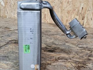 bontott VOLVO S60 Klíma Párologtató