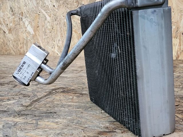 bontott VOLVO S60 Klíma Párologtató