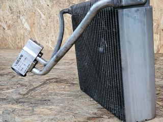 bontott VOLVO S60 Klíma Párologtató