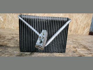 bontott VOLVO S60 Klíma Párologtató