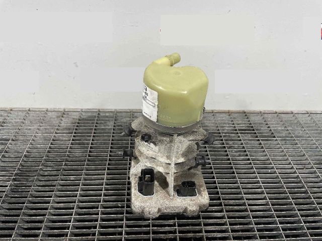 bontott VOLVO S60 Kormányszervó Motor (Elektromos)