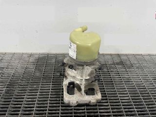 bontott VOLVO S60 Kormányszervó Motor (Elektromos)