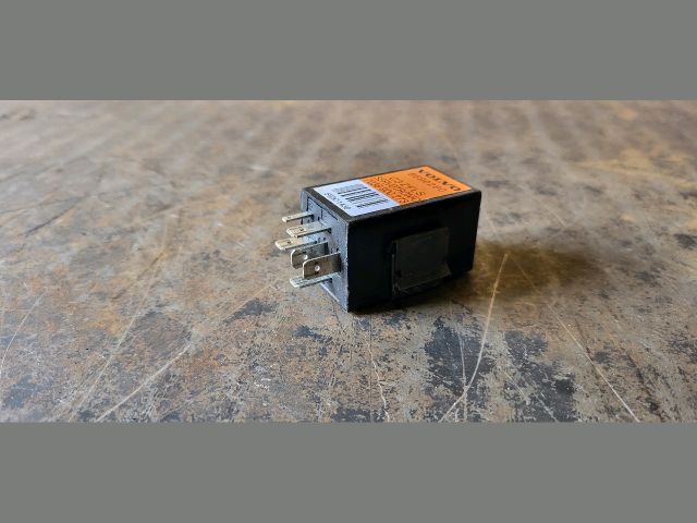 bontott VOLVO S60 Kormányszög Jeladó