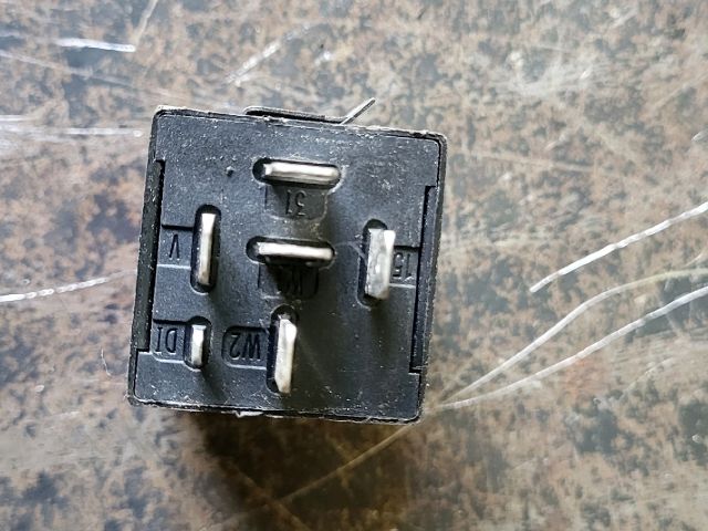 bontott VOLVO S60 Kormányszög Jeladó