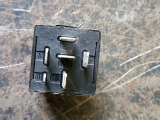 bontott VOLVO S60 Kormányszög Jeladó