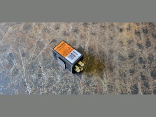 bontott VOLVO S60 Kormányszög Jeladó