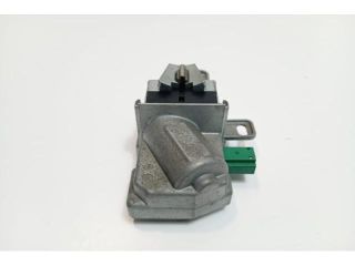 bontott VOLVO S60 Kormányzár (Elektromos)