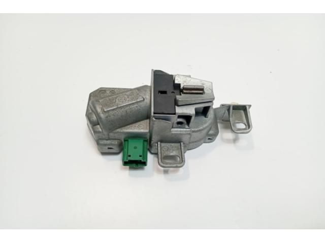 bontott VOLVO S60 Kormányzár (Elektromos)