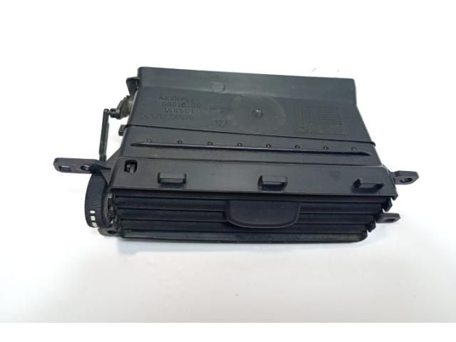 bontott VOLVO S60 Középső Szellőző