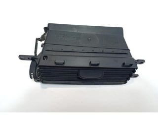 bontott VOLVO S60 Középső Szellőző