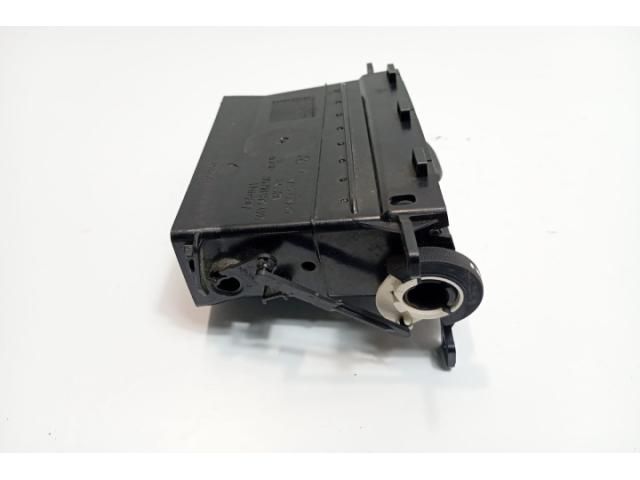 bontott VOLVO S60 Középső Szellőző