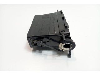 bontott VOLVO S60 Középső Szellőző