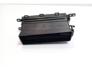 bontott VOLVO S60 Középső Szellőző