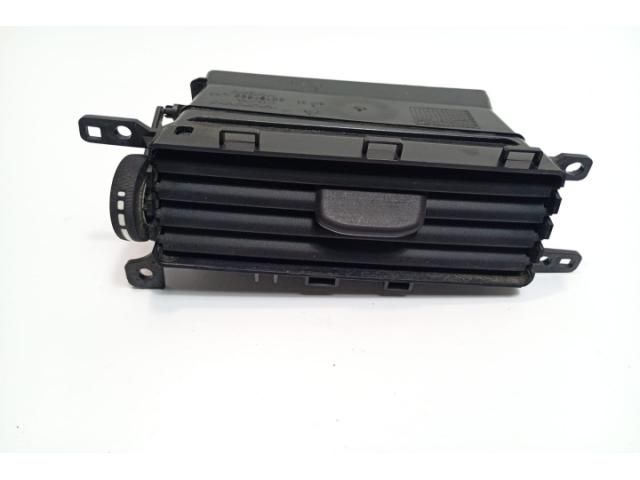 bontott VOLVO S60 Középső Szellőző