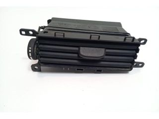 bontott VOLVO S60 Középső Szellőző