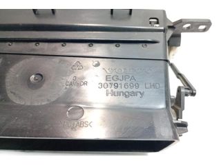 bontott VOLVO S60 Középső Szellőző