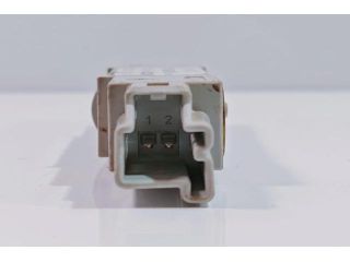 bontott VOLVO S60 Központi Ütközés Érzékelő