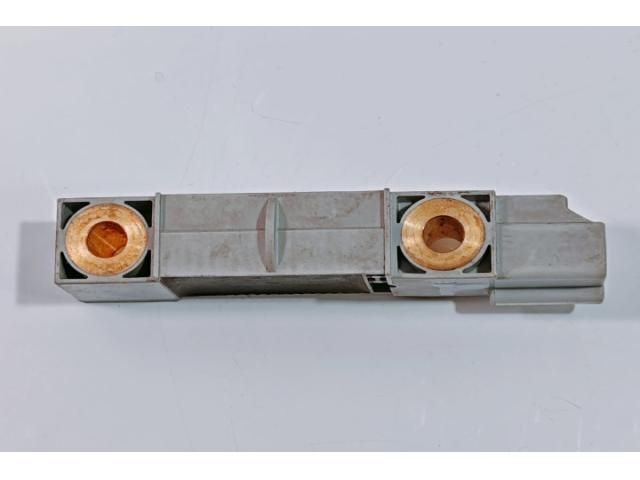 bontott VOLVO S60 Központi Ütközés Érzékelő