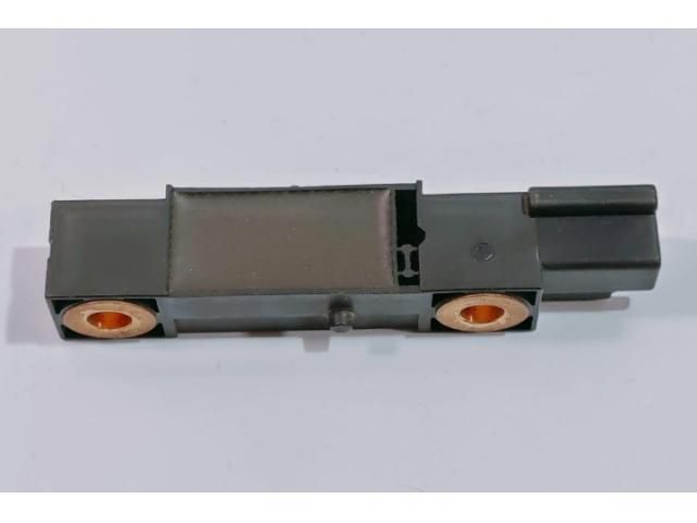 bontott VOLVO S60 Központi Ütközés Érzékelő