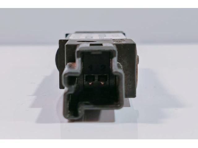 bontott VOLVO S60 Központi Ütközés Érzékelő