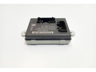 bontott VOLVO S60 Központizár Elektronika