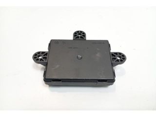 bontott VOLVO S60 Központizár Elektronika