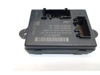 bontott VOLVO S60 Központizár Elektronika