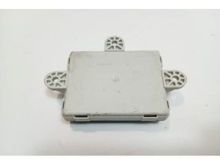 bontott VOLVO S60 Központizár Elektronika